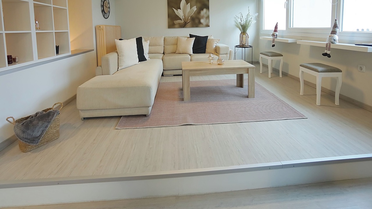Photo of Livingroom in Maniakoi