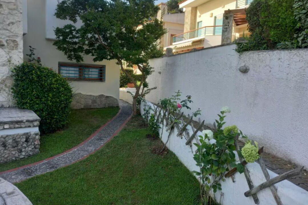 Photo of Outdoor in Kallithea