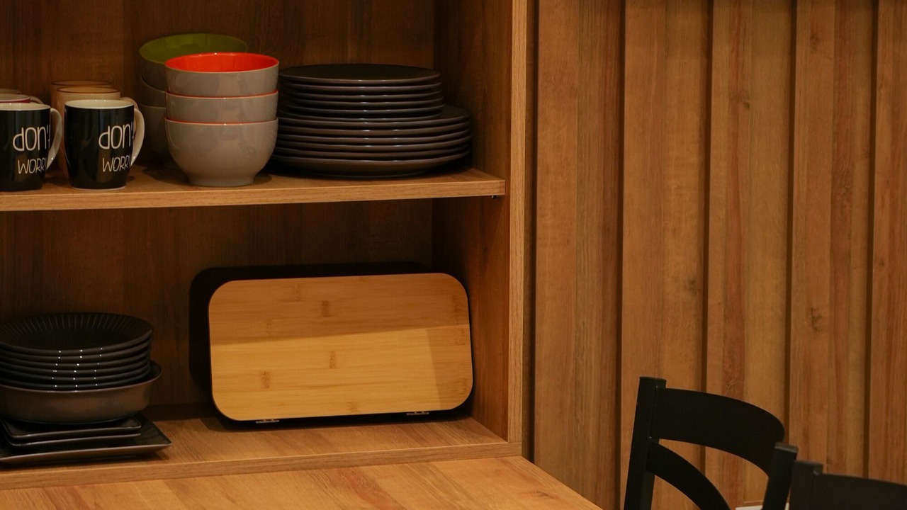 Photo of Others in Nea Potidaia