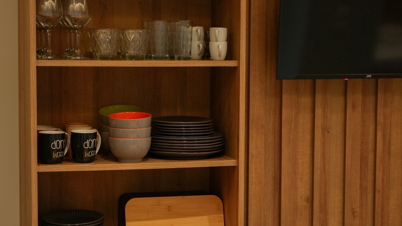 Photo of Others in Nea Potidaia