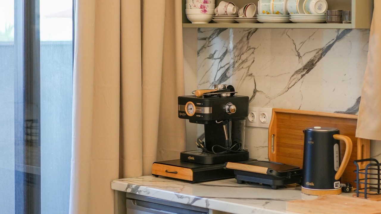 Photo of Others in Nea Potidaia