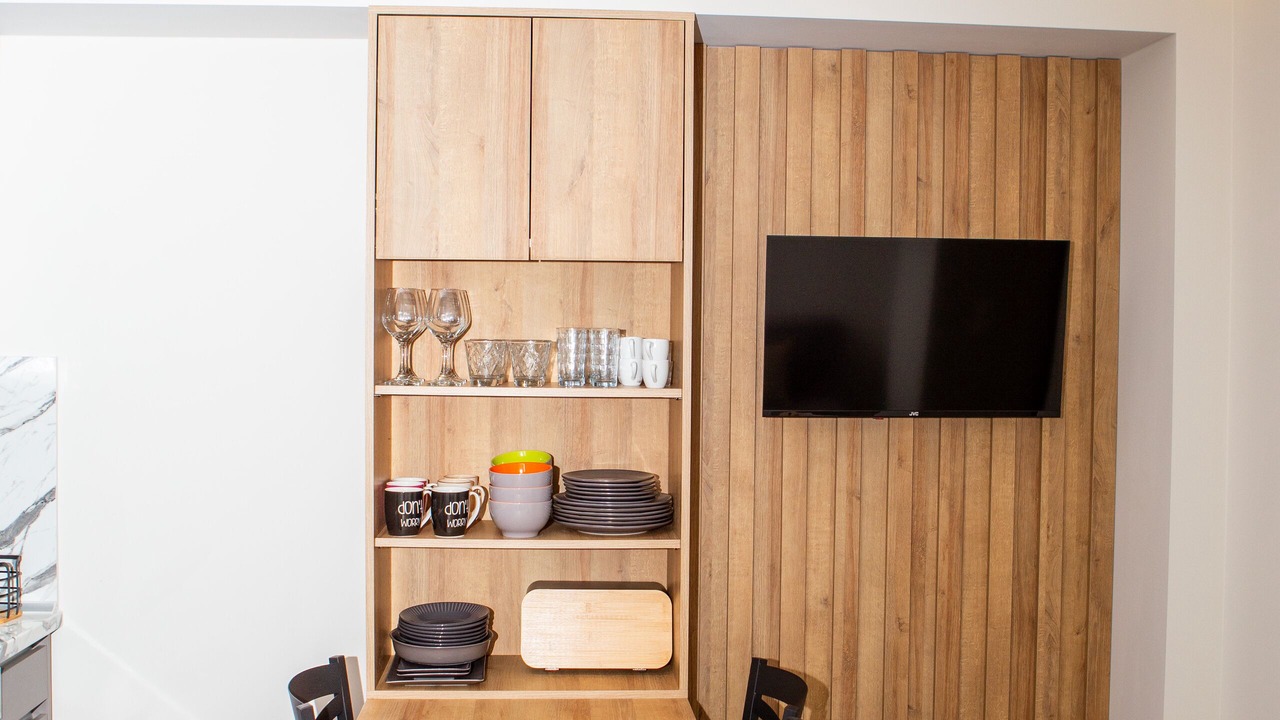 Photo of Others in Nea Potidaia