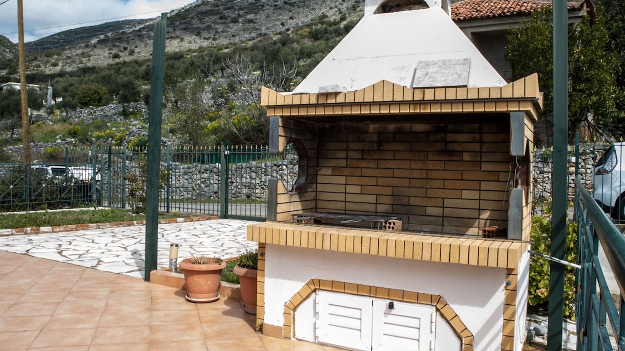 Photo of Outdoor in Tseria