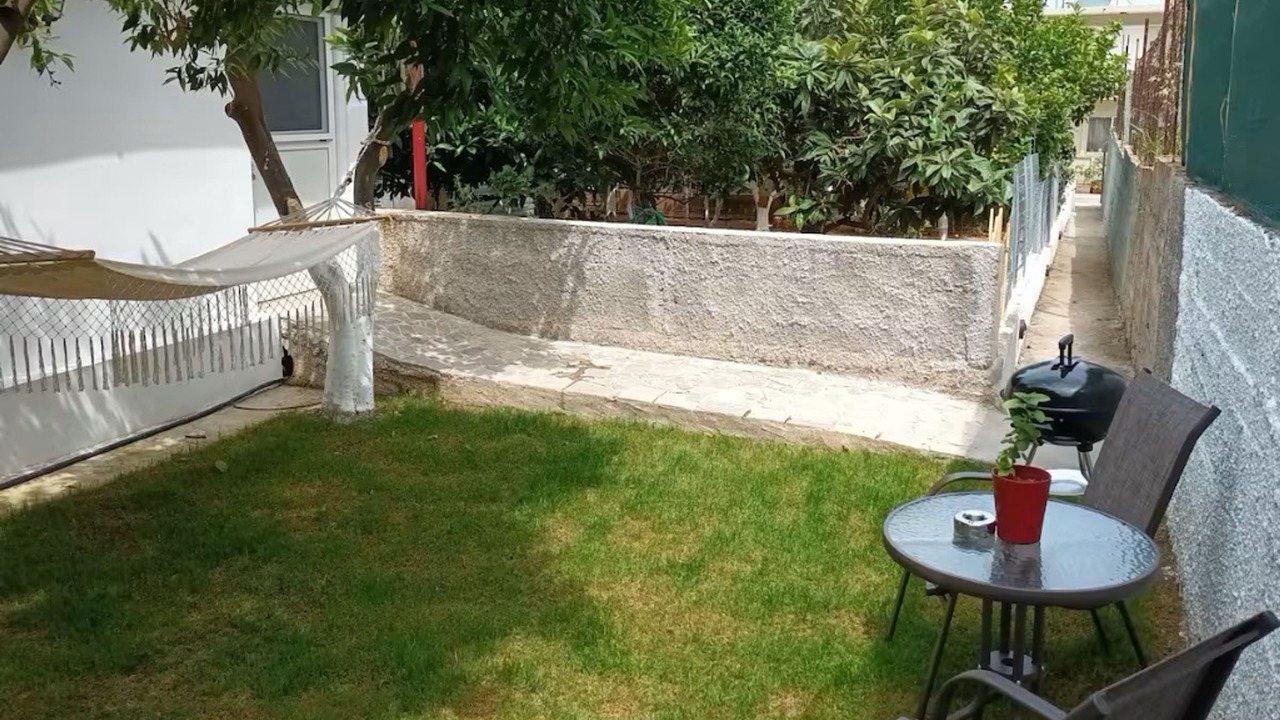 Photo of Outdoor in Paradisi