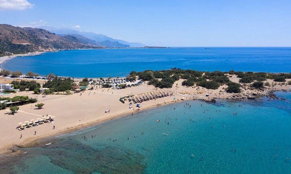 Photo of Others in Gialos