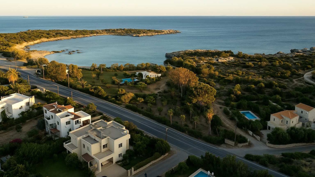 Photo of Others in Gialos