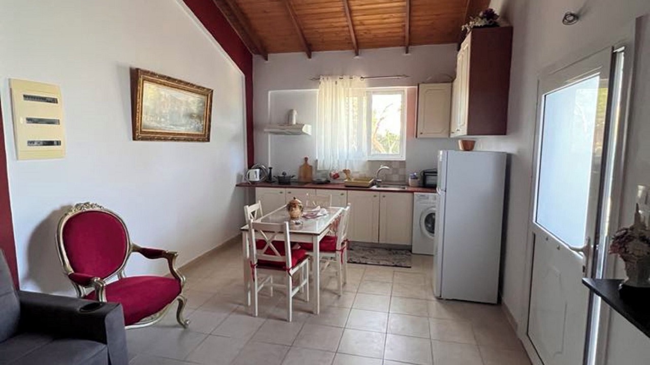 Photo of Others in Theologos