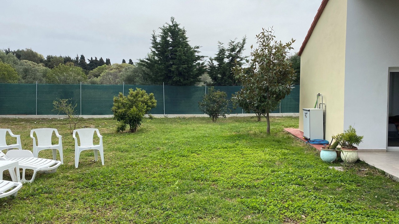 Photo of Outdoor in Theologos