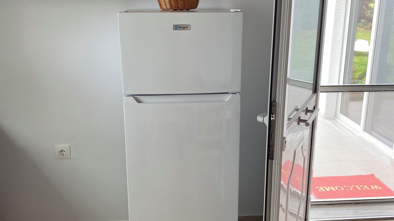 Photo of Others in Theologos