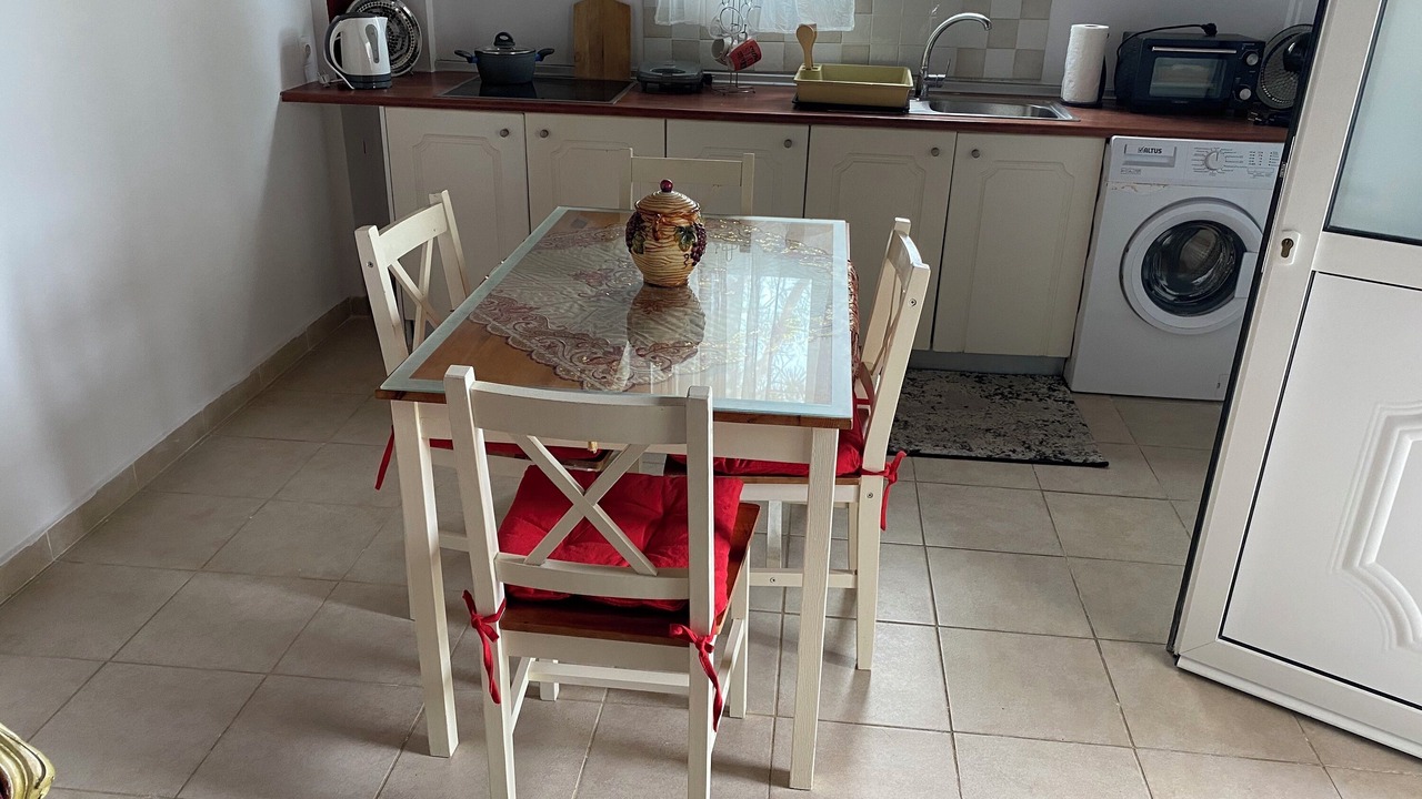 Photo of Others in Theologos