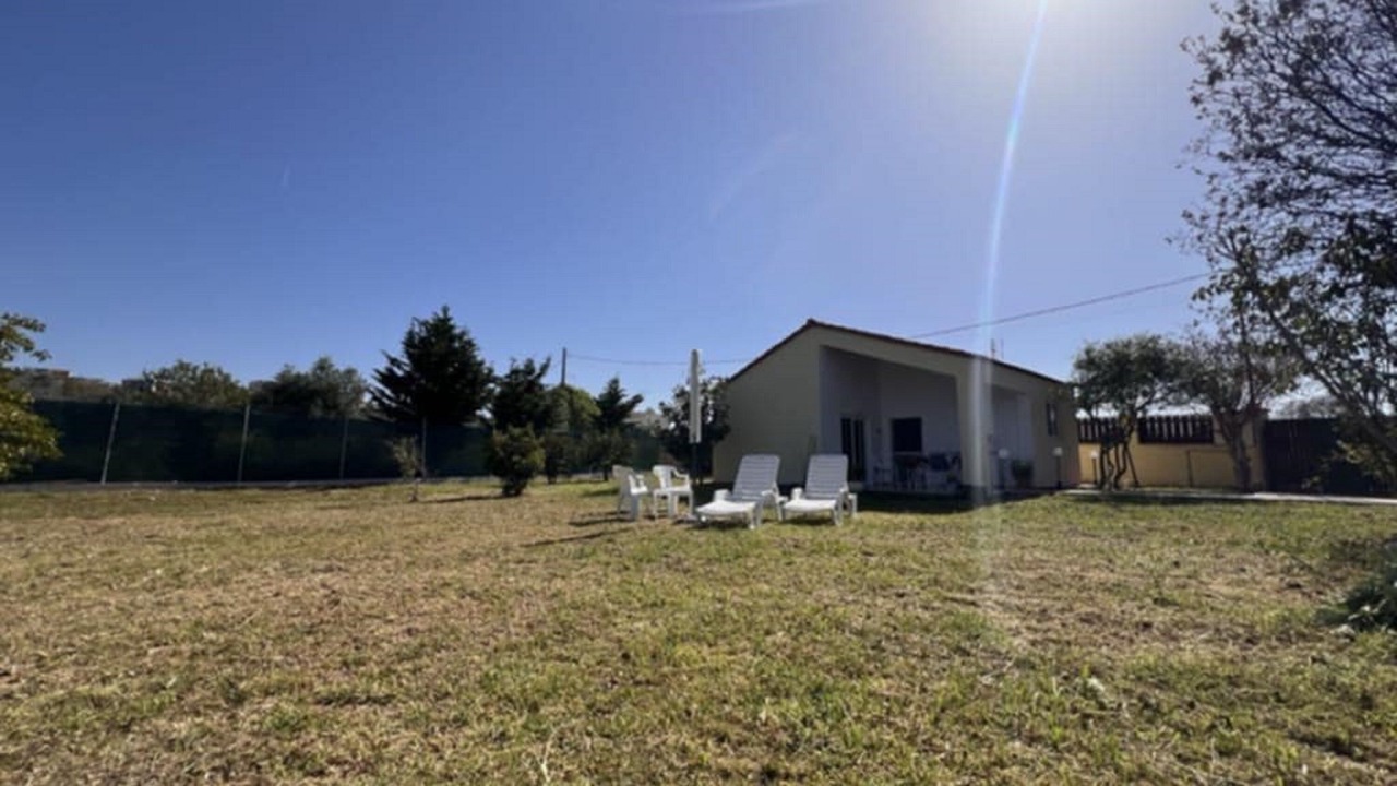 Photo of Outdoor in Theologos