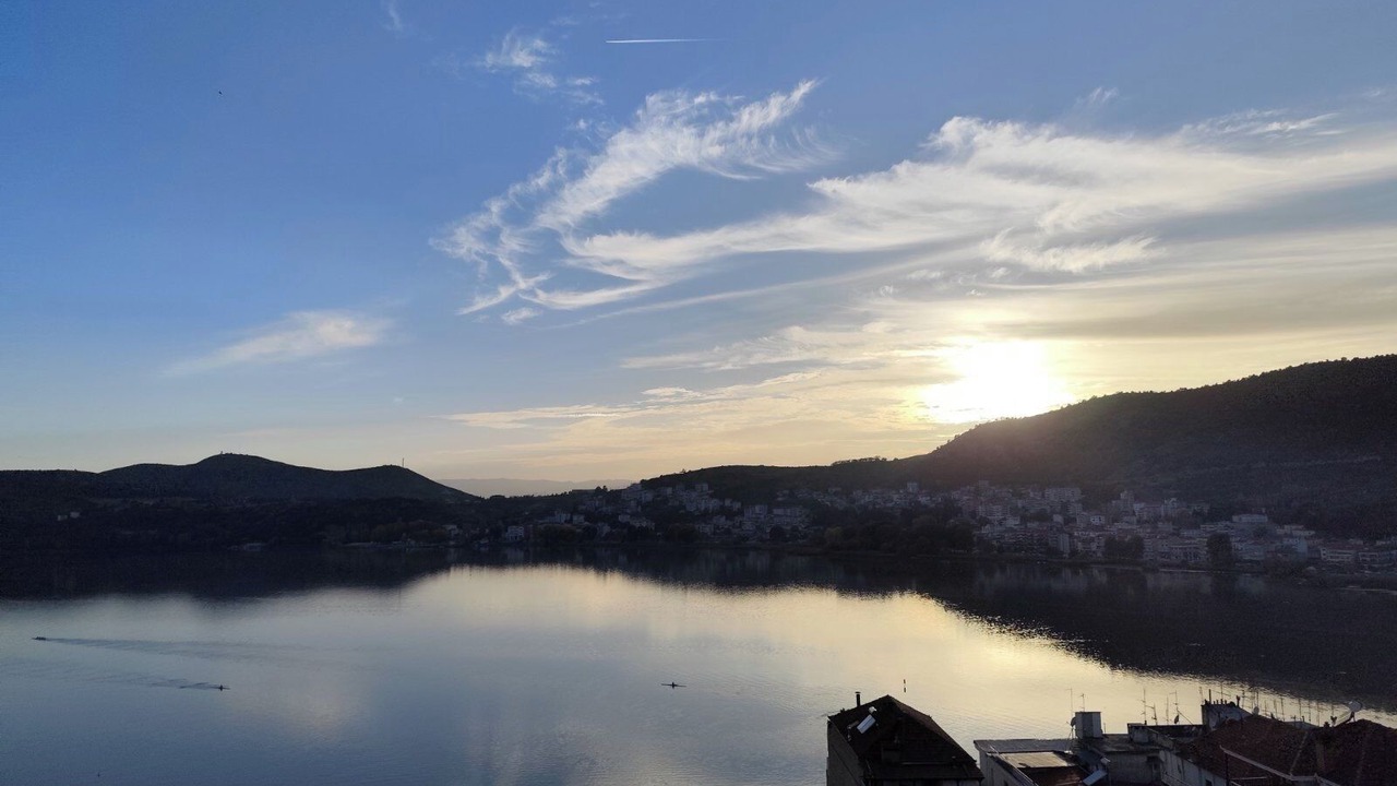 Photo of Others in Kastoria