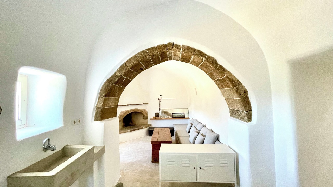 Photo of Others in Kithira