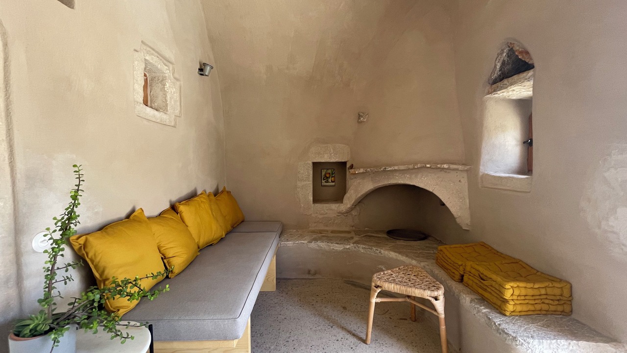 Photo of Others in Kithira