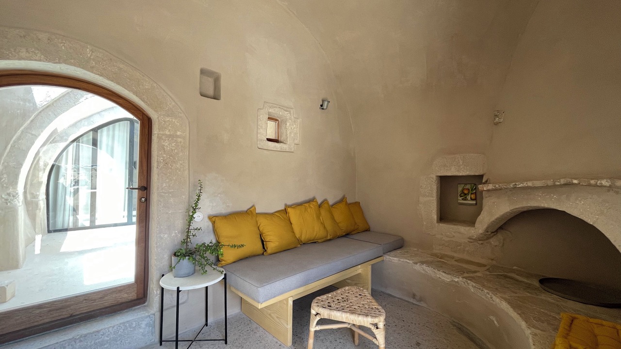 Photo of Others in Kithira