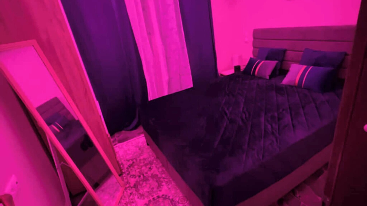 Photo of Bedroom in Kallithea