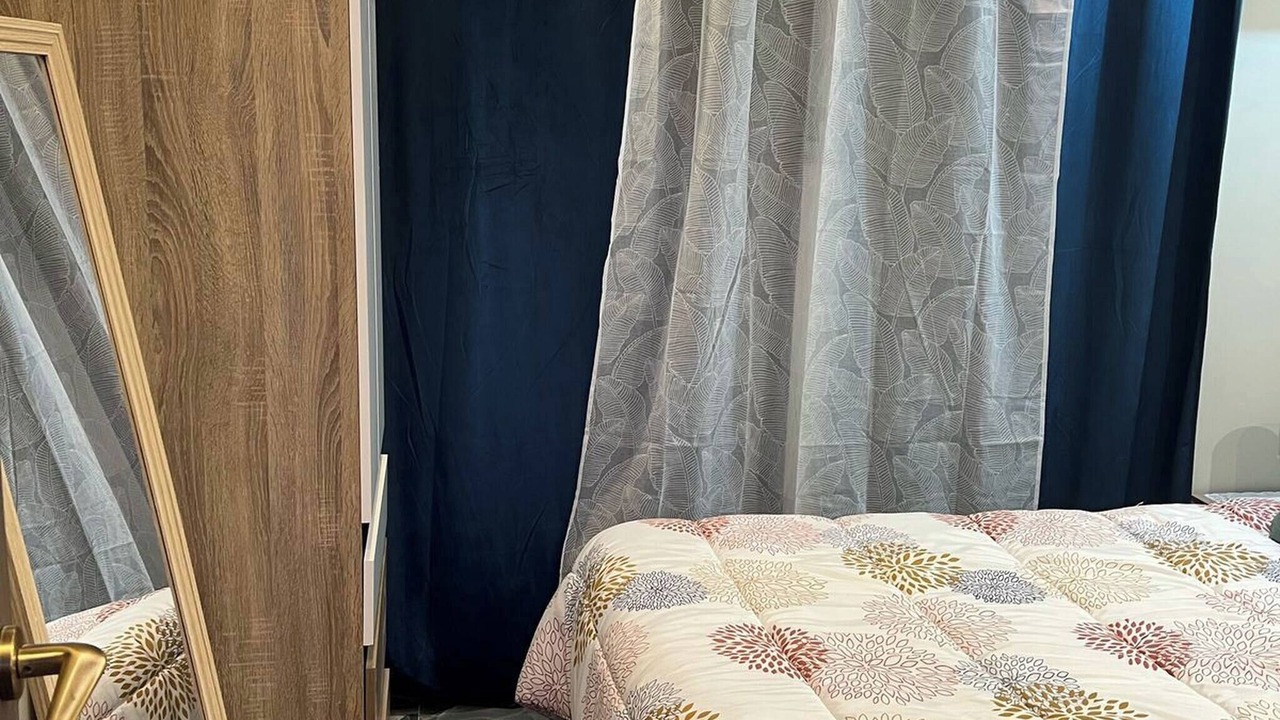 Photo of Bedroom in Kallithea