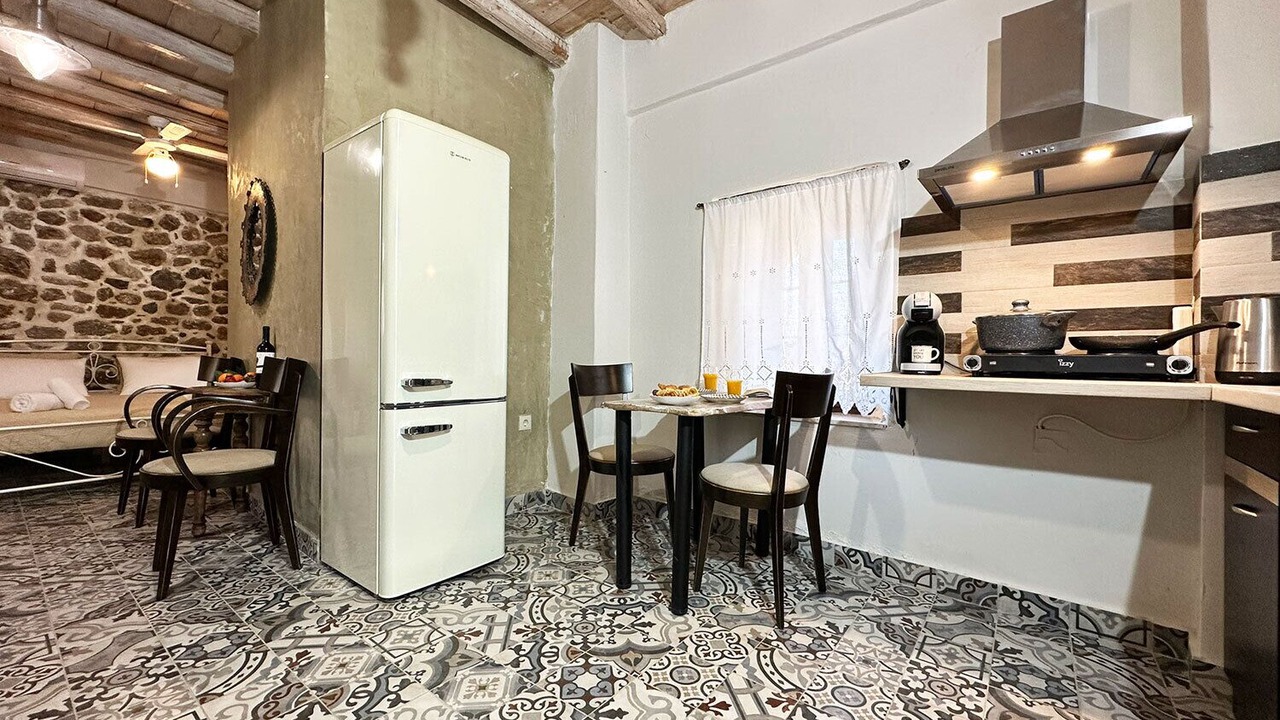 Photo of Others in Kouroutai