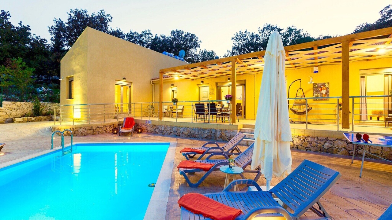 Photo of Outdoor in Monopari