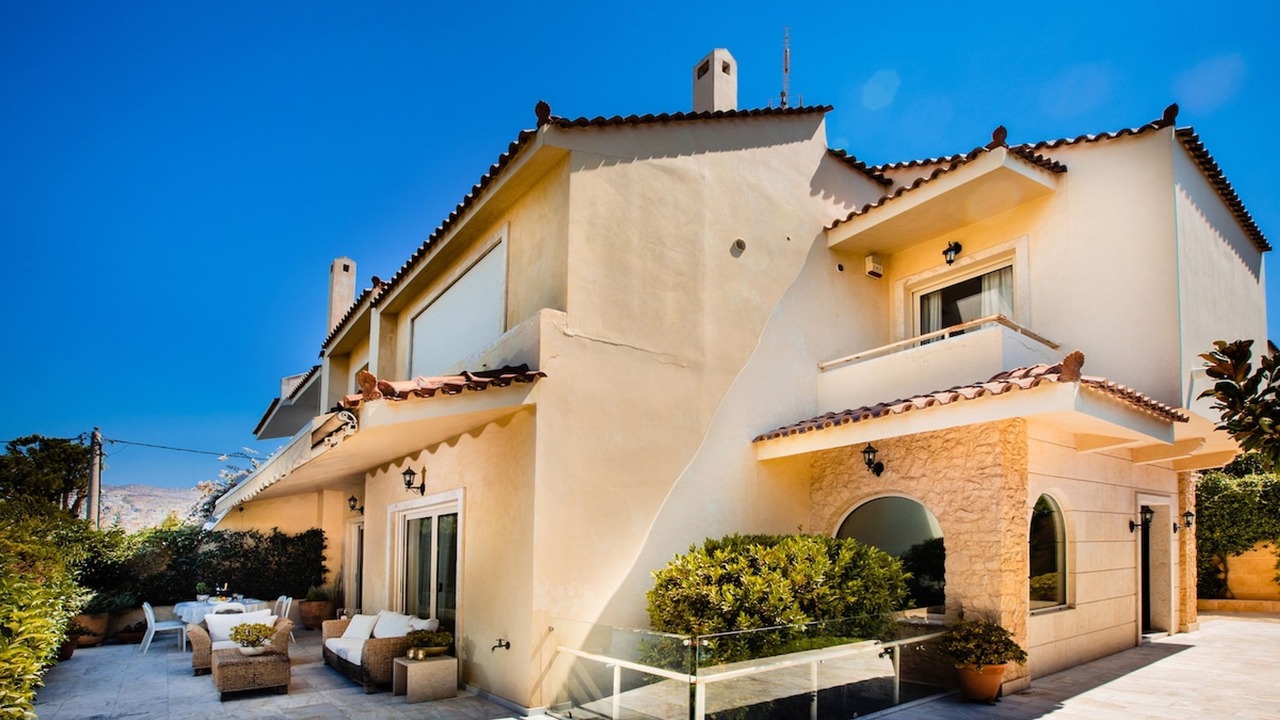 Photo of Outdoor in Vari-Voula-Vouliagmeni