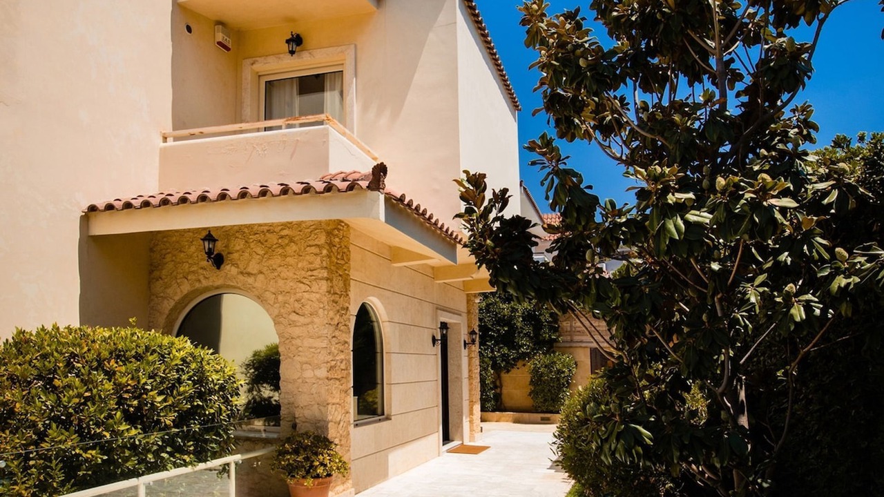 Photo of Outdoor in Vari-Voula-Vouliagmeni