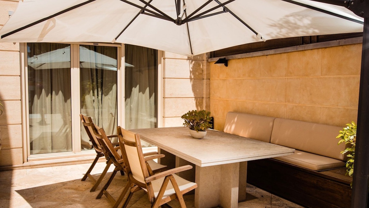 Photo of Outdoor in Vari-Voula-Vouliagmeni