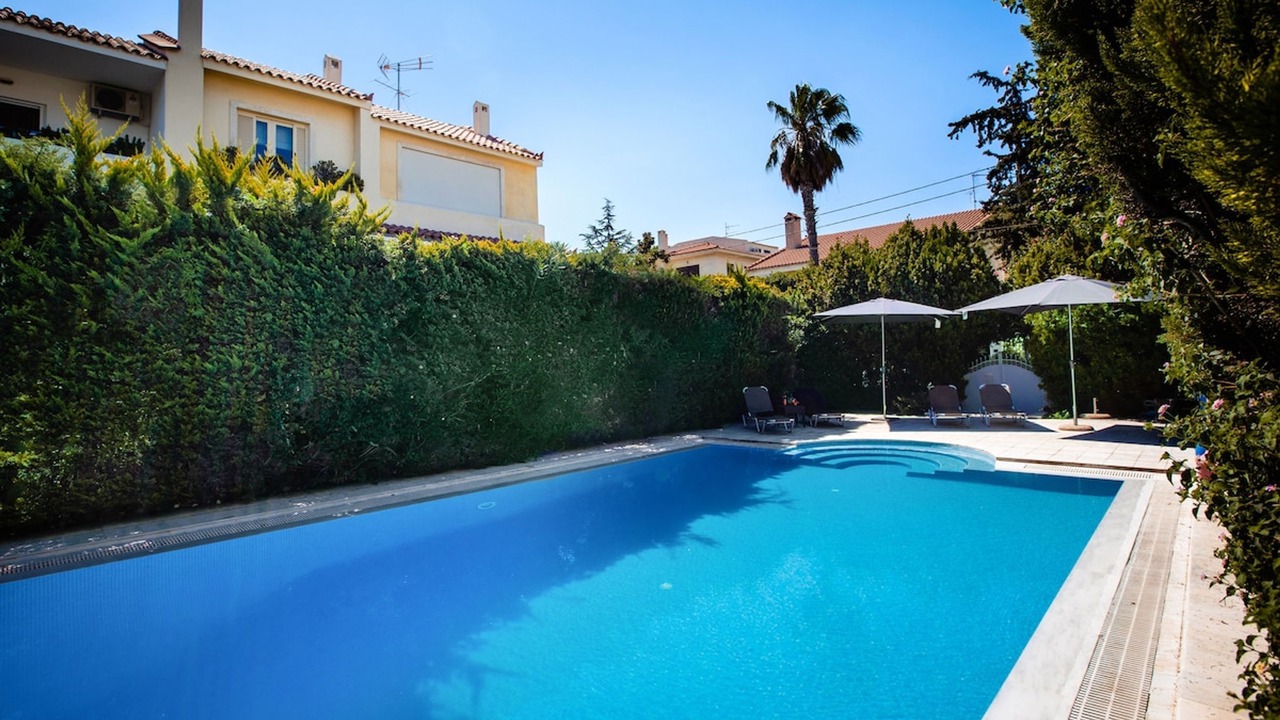 Photo of Outdoor in Vari-Voula-Vouliagmeni