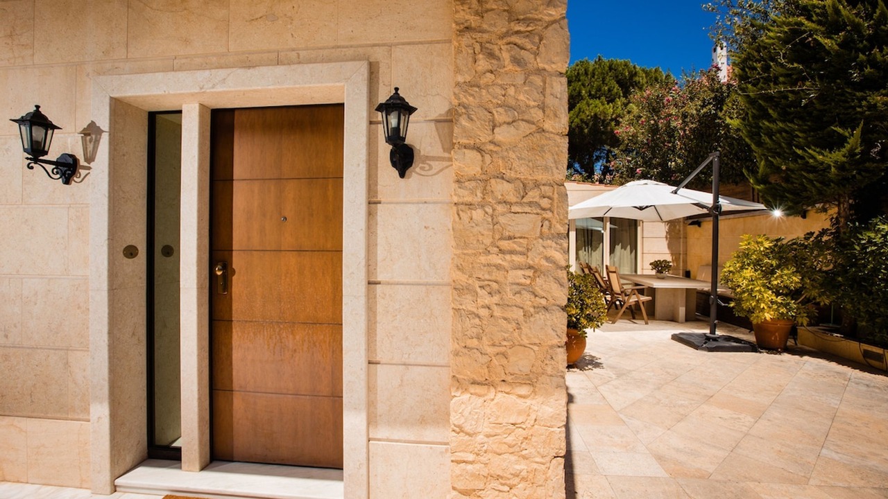 Photo of Outdoor in Vari-Voula-Vouliagmeni
