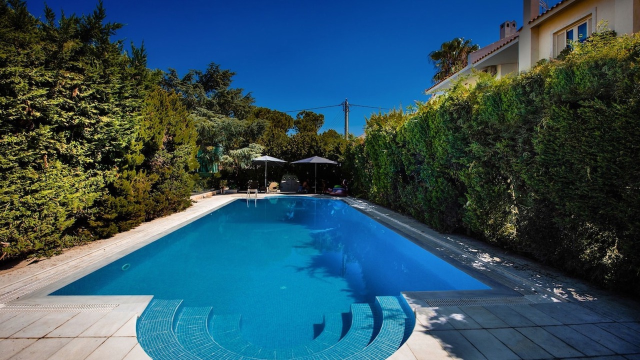 Photo of Outdoor in Vari-Voula-Vouliagmeni