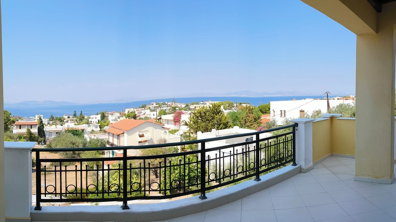 Photo of Outdoor in Souvala