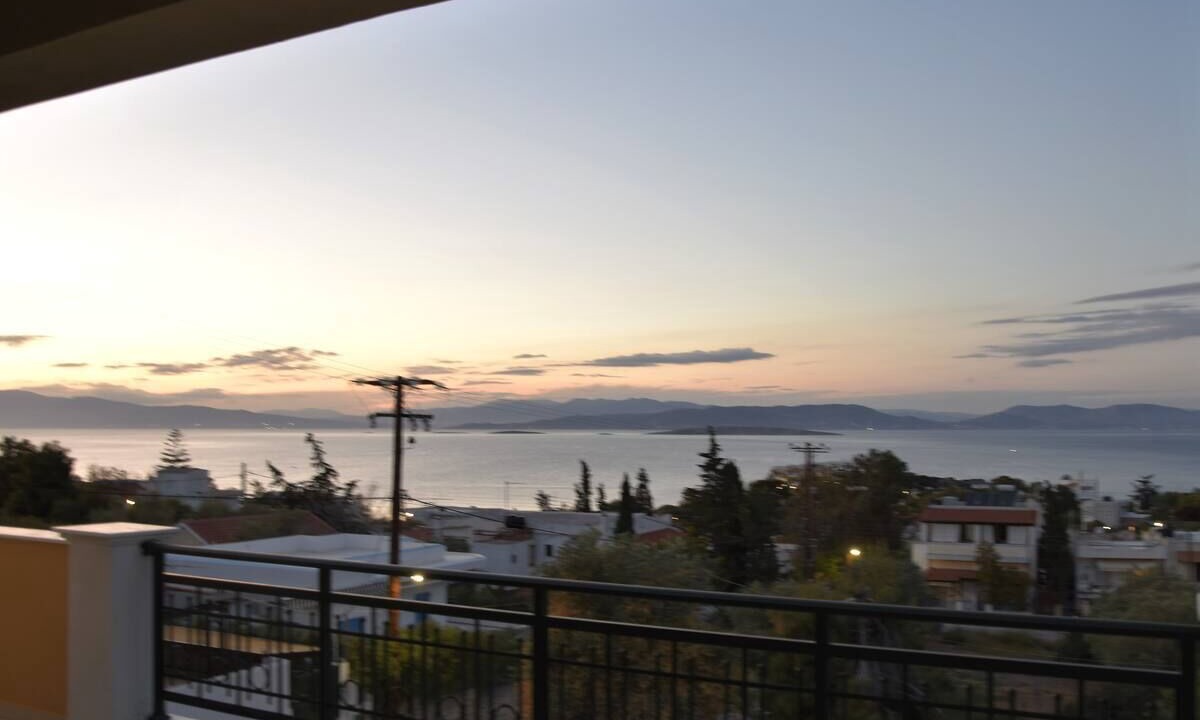 Photo of Outdoor in Souvala