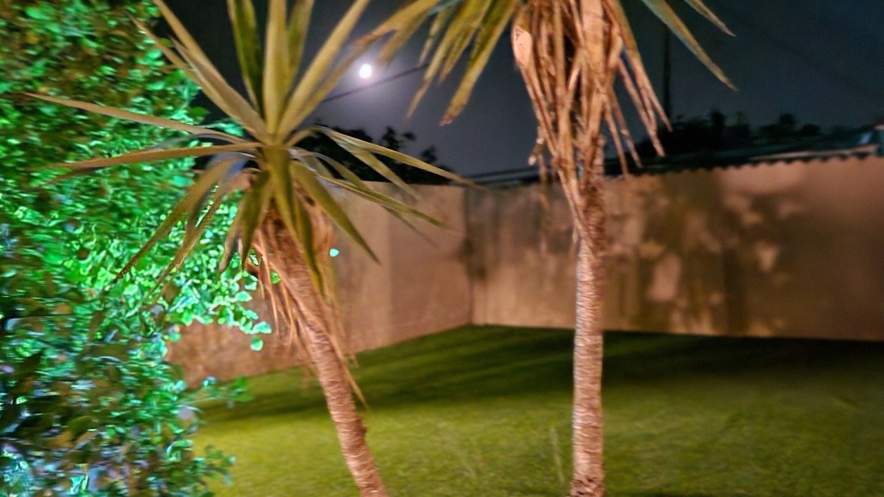 Photo of Outdoor in Palaia Fokaia