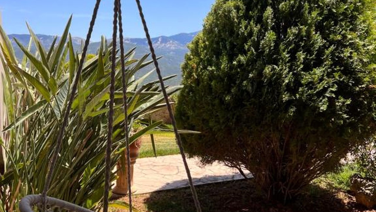 Photo of Patio Balcony in Khelmata