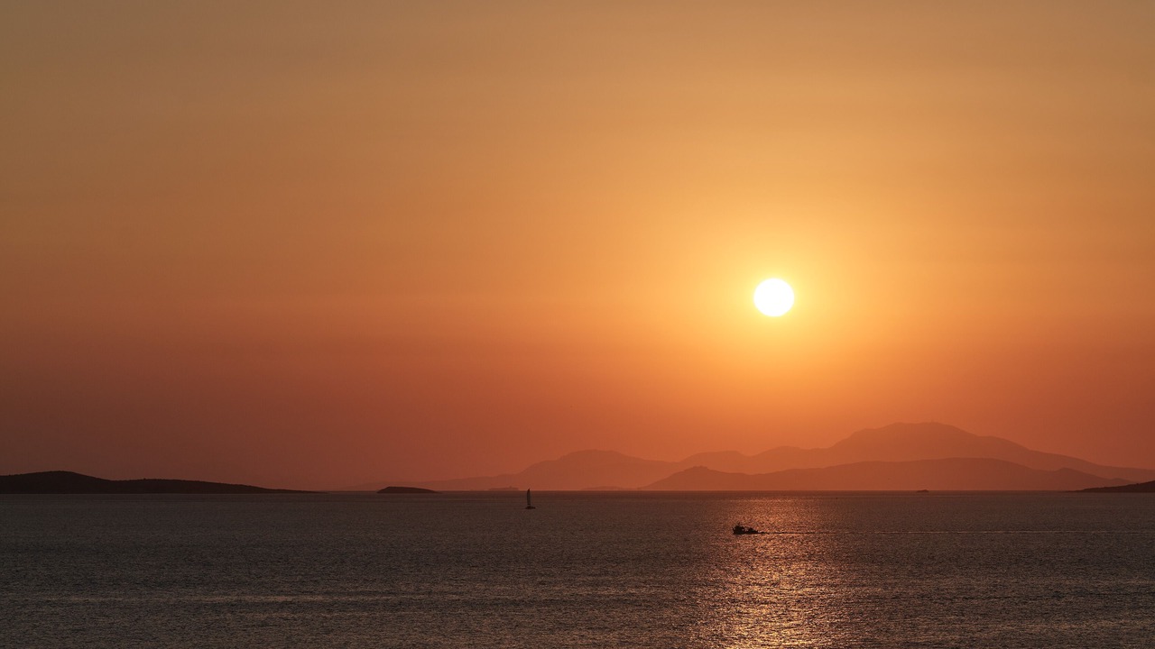 Photo of Others in Saronida