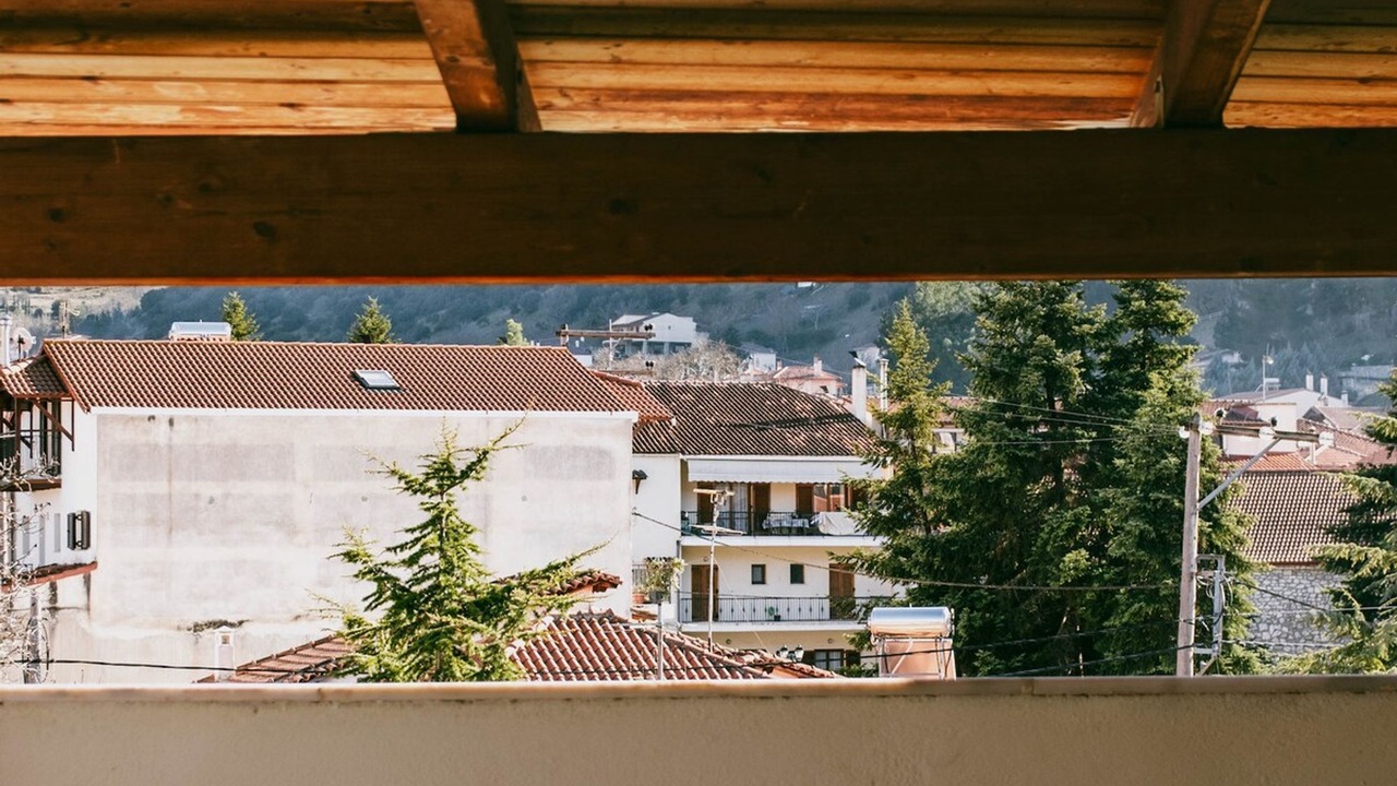 Photo of Others in Kalavrita