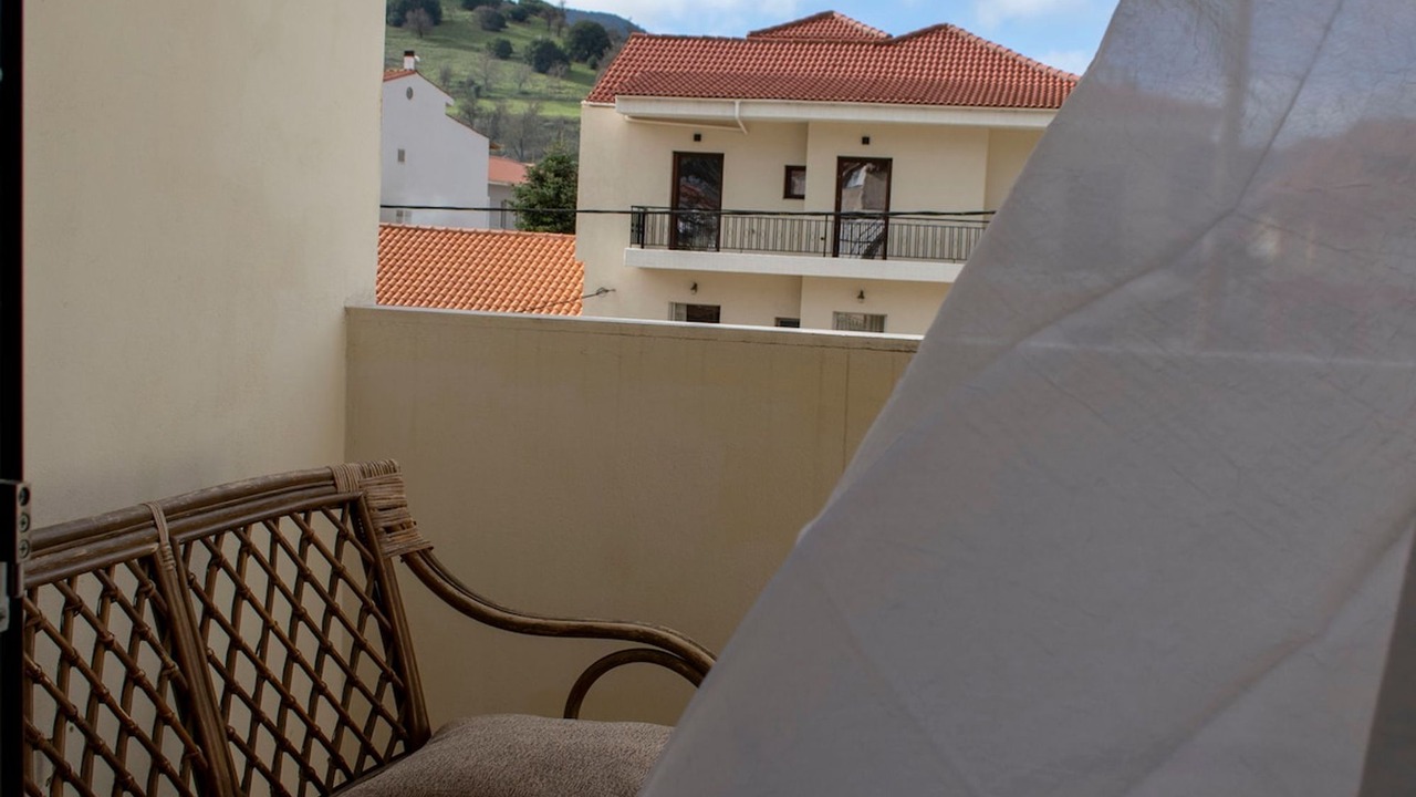 Photo of Outdoor in Kalavrita