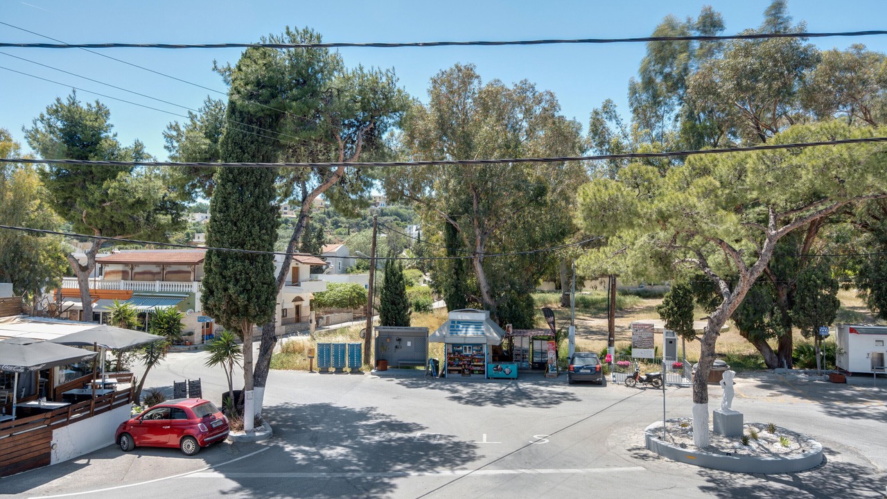 Photo of Others in Panormos