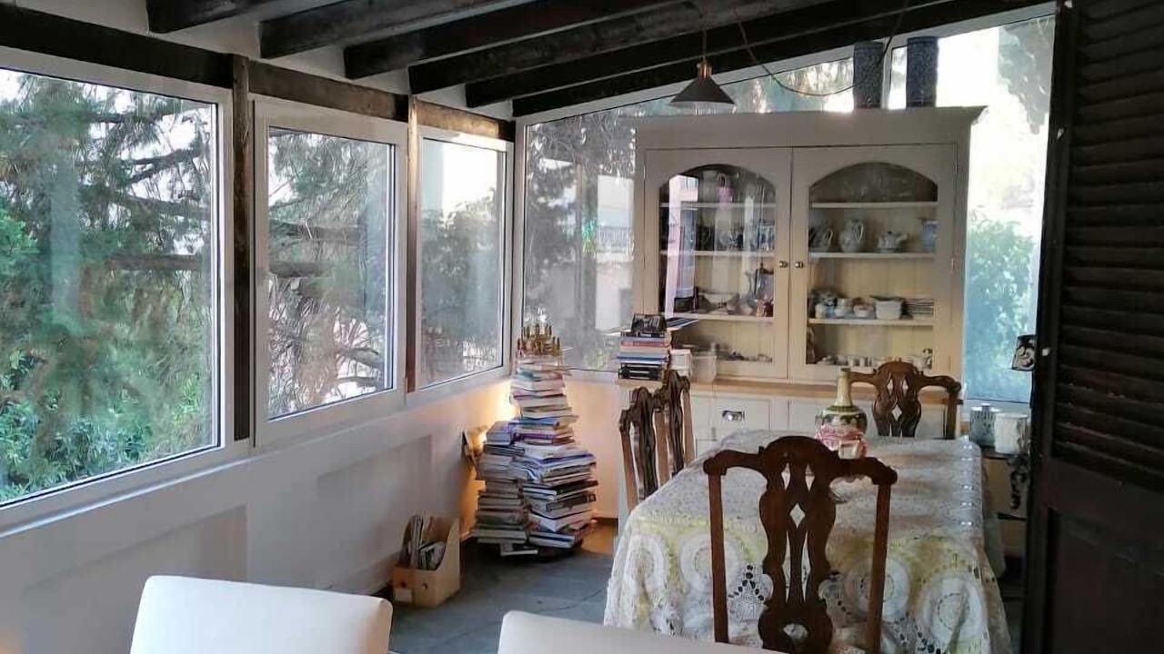 Photo of Bedroom in Mytilene
