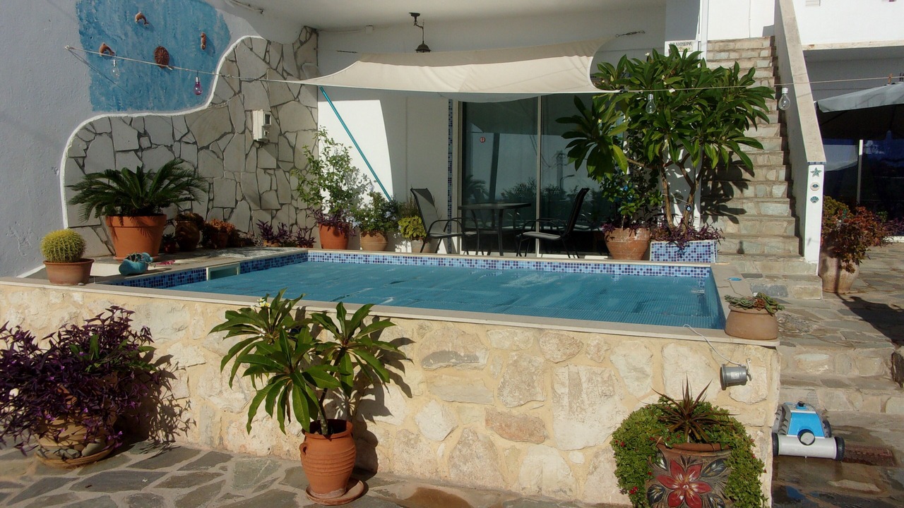 Photo of Outdoor in Sitia