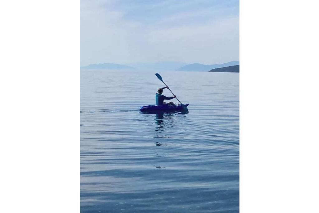 Photo of Others in Paradise Beach