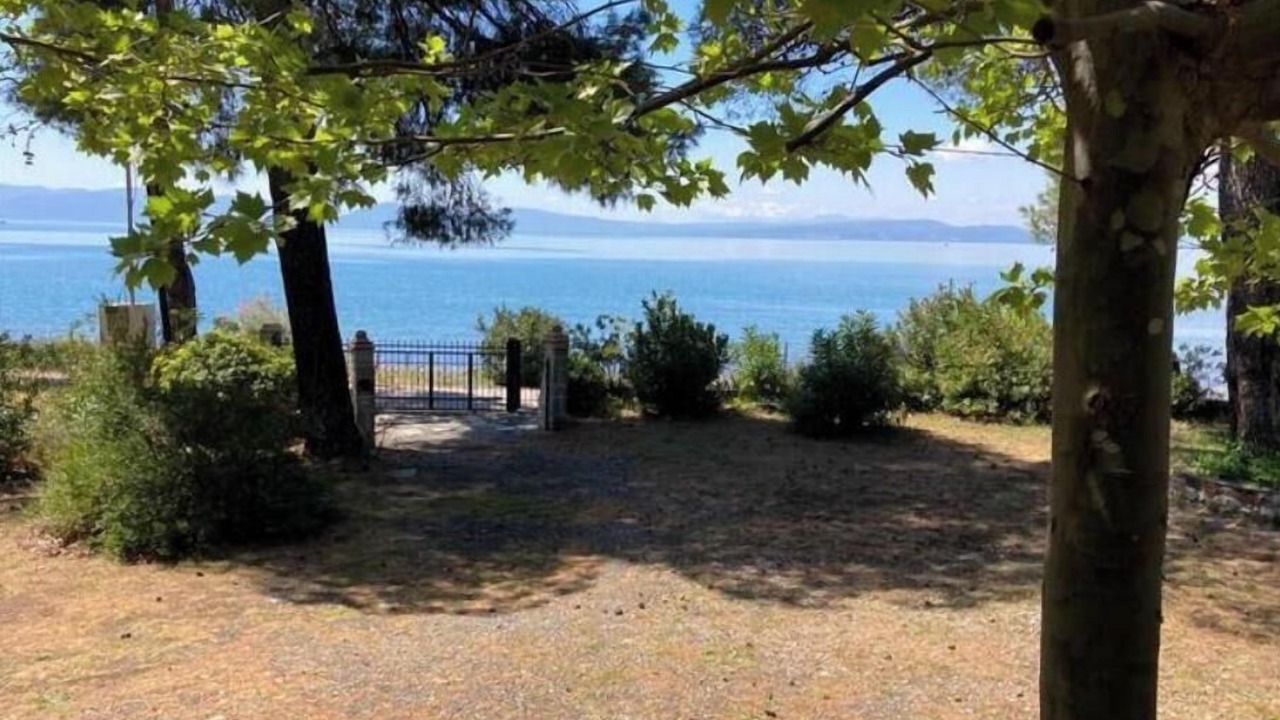 Photo of Outdoor in Paradise Beach