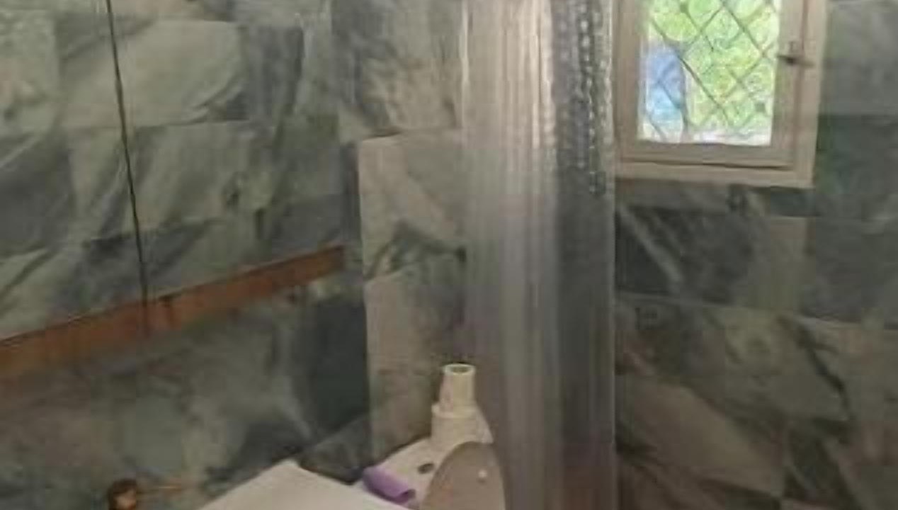 Photo of Bathroom in Paradise Beach