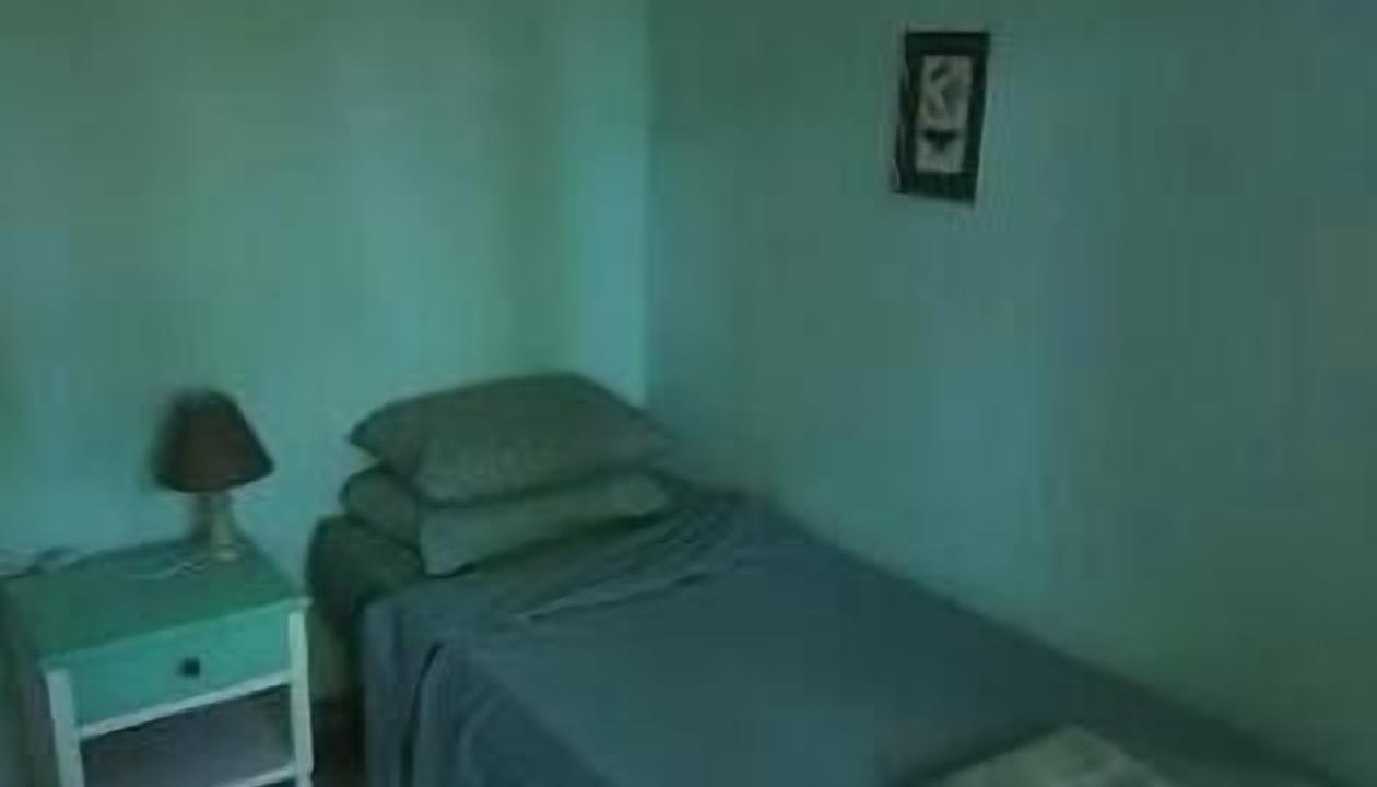 Photo of Bedroom in Paradise Beach