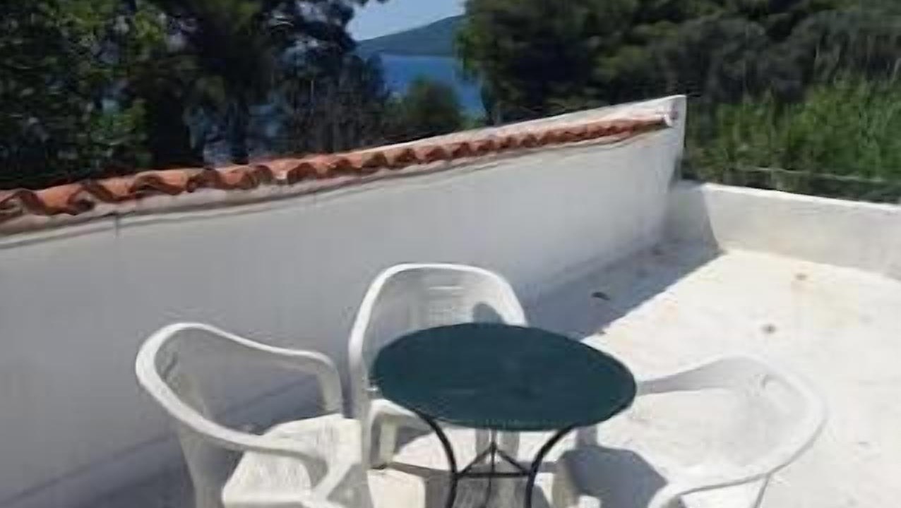 Photo of Outdoor in Paradise Beach