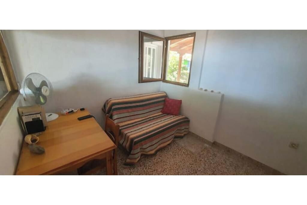 Photo of Livingroom in Paradise Beach