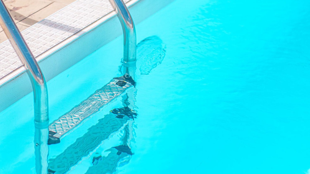 Photo of Outdoor in Kouroutai