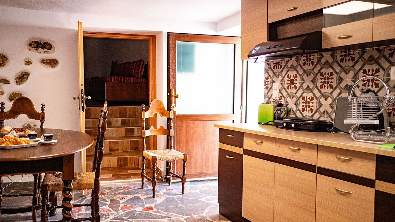 Photo of Others in Kouroutai