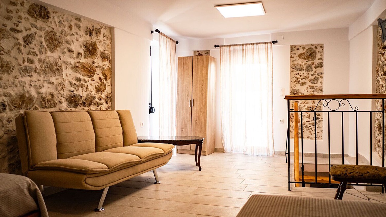 Photo of Others in Kouroutai