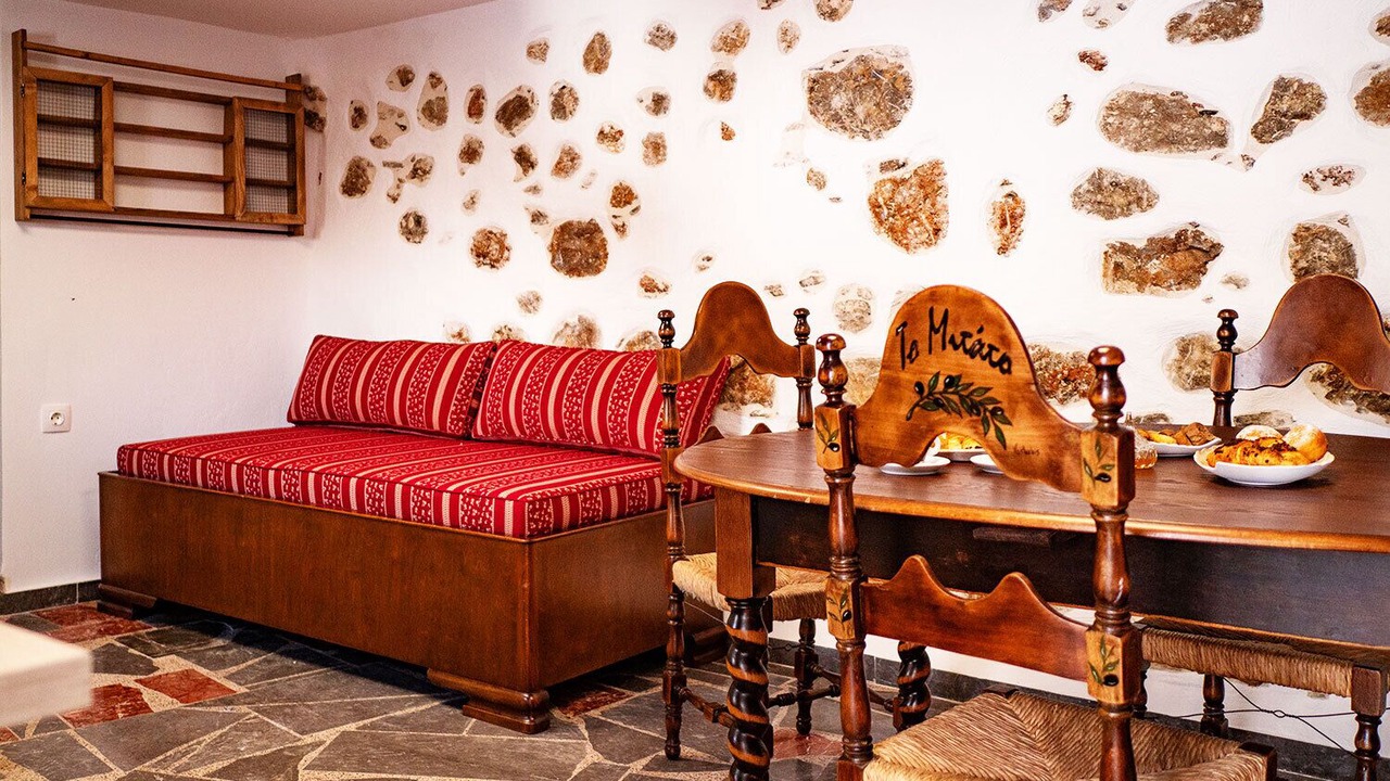 Photo of Others in Kouroutai