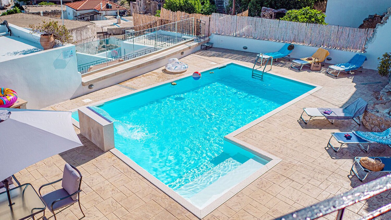 Photo of Outdoor in Kouroutai